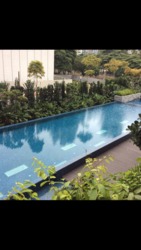 Centennia Suites (D9), Condominium #161568542